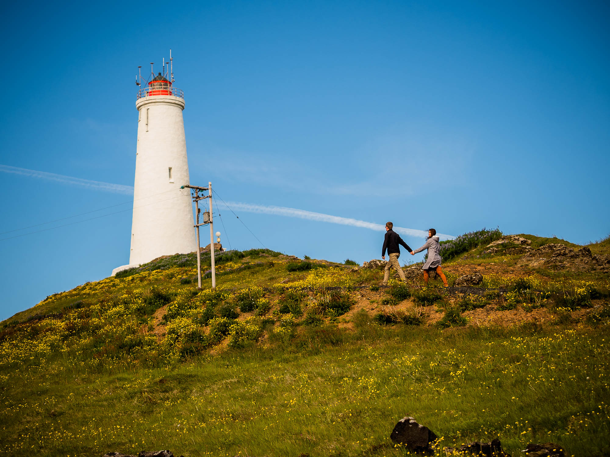 Export x3 P1011077 Fotoshooting Island 2020 Anastasia & Benedikt